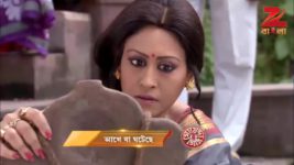 Goyenda Ginni S01E223 20th May 2016 Full Episode