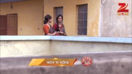 Goyenda Ginni S01E224 21st May 2016 Full Episode