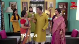 Goyenda Ginni S01E225 23rd May 2016 Full Episode