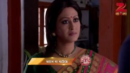 Goyenda Ginni S01E231 30th May 2016 Full Episode