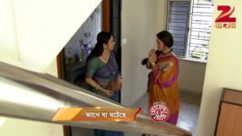 Goyenda Ginni S01E240 9th June 2016 Full Episode