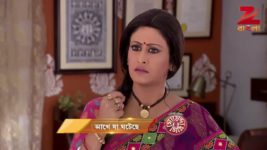 Goyenda Ginni S01E243 13th June 2016 Full Episode