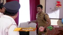 Goyenda Ginni S01E259 1st July 2016 Full Episode