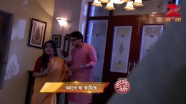 Goyenda Ginni S01E266 9th July 2016 Full Episode