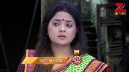 Goyenda Ginni S01E311 27th August 2016 Full Episode