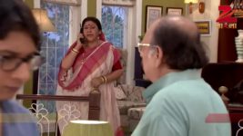 Goyenda Ginni S01E314 30th August 2016 Full Episode