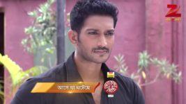 Goyenda Ginni S01E317 2nd September 2016 Full Episode