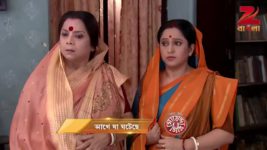 Goyenda Ginni S01E333 18th September 2016 Full Episode