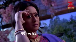 Goyenda Ginni S01E342 27th September 2016 Full Episode