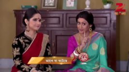 Goyenda Ginni S01E357 12th October 2016 Full Episode