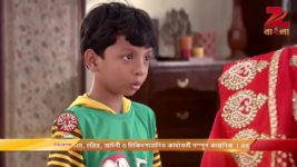 Goyenda Ginni S01E358 13th October 2016 Full Episode