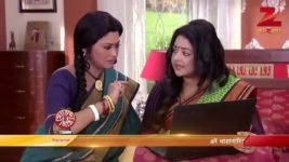 Goyenda Ginni S01E361 16th October 2016 Full Episode