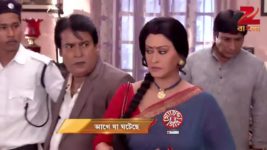 Goyenda Ginni S01E366 21st October 2016 Full Episode