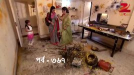 Goyenda Ginni S01E367 22nd October 2016 Full Episode