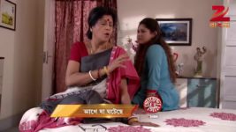 Goyenda Ginni S01E369 24th October 2016 Full Episode