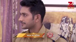 Goyenda Ginni S01E371 26th October 2016 Full Episode