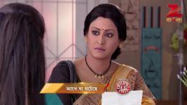 Goyenda Ginni S01E377 1st November 2016 Full Episode