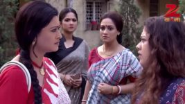 Goyenda Ginni S01E378 2nd November 2016 Full Episode