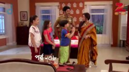 Goyenda Ginni S01E38 20th October 2015 Full Episode