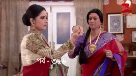 Goyenda Ginni S01E386 10th November 2016 Full Episode