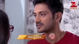 Goyenda Ginni S01E387 11th November 2016 Full Episode