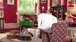 Goyenda Ginni S01E40 22nd October 2015 Full Episode