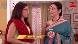 Goyenda Ginni S01E41 23rd October 2015 Full Episode