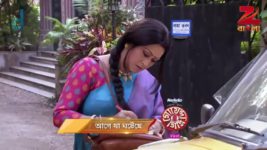 Goyenda Ginni S01E42 24th October 2015 Full Episode