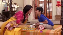 Goyenda Ginni S01E48 31st October 2015 Full Episode