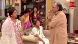 Goyenda Ginni S01E50 2nd November 2015 Full Episode