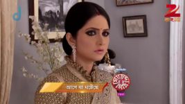 Goyenda Ginni S01E60 13th November 2015 Full Episode