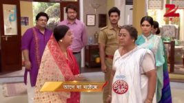 Goyenda Ginni S01E67 21st November 2015 Full Episode