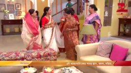 Goyenda Ginni S01E68 23rd November 2015 Full Episode