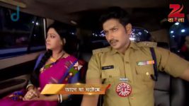 Goyenda Ginni S01E69 24th November 2015 Full Episode