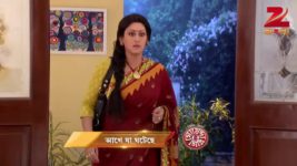 Goyenda Ginni S01E77 3rd December 2015 Full Episode