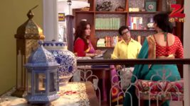 Goyenda Ginni S01E78 4th December 2015 Full Episode