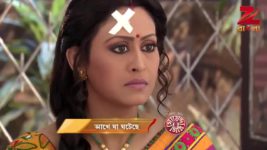 Goyenda Ginni S01E86 14th December 2015 Full Episode