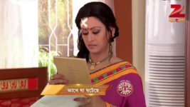 Goyenda Ginni S01E88 16th December 2015 Full Episode