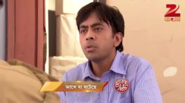 Goyenda Ginni S01E89 17th December 2015 Full Episode