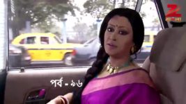 Goyenda Ginni S01E96 25th December 2015 Full Episode