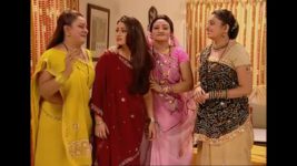 Hamari Devrani S02E45 The Bahus Exploit Chanda Full Episode