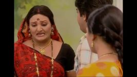 Hamari Devrani S03E28 Bahus Put On An Act Full Episode