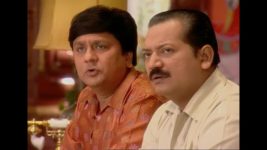 Hamari Devrani S03E31 Mohan Is Misled Full Episode