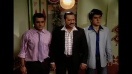 Hamari Devrani S03E33 The Bahus Succeed Full Episode