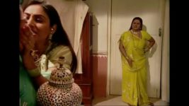 Hamari Devrani S04E13 Bahus Turn Fake Kidnappers! Full Episode