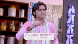 Har Shaakh Pe Ullu Baithaa Hai S01E100 Chaitu's Plan Backfires Full Episode