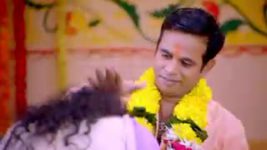 Har Shaakh Pe Ullu Baithaa Hai S01E106 Puttu Baba Becomes Popular Full Episode