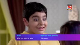 Ichhapyaari Naagin S01E07 Appu Apologizes To Iccha Full Episode