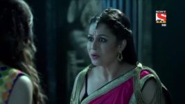 Ichhapyaari Naagin S01E101 Makrant Attacks Iccha's Mother Full Episode