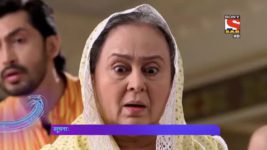 Ichhapyaari Naagin S01E12 Supda Ka Secret Plan Full Episode